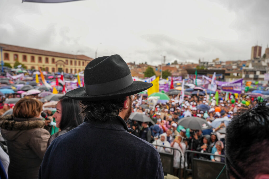 IMG 0715.JPG 1024x683