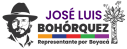 logo 1 02 01